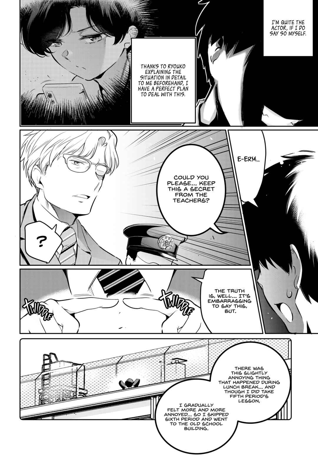 Chapter 16 - Page 15