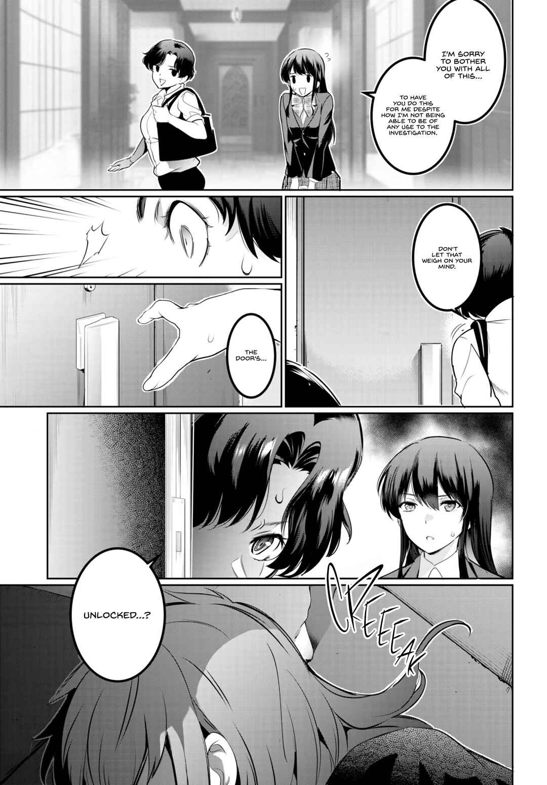 Chapter 16 - Page 24