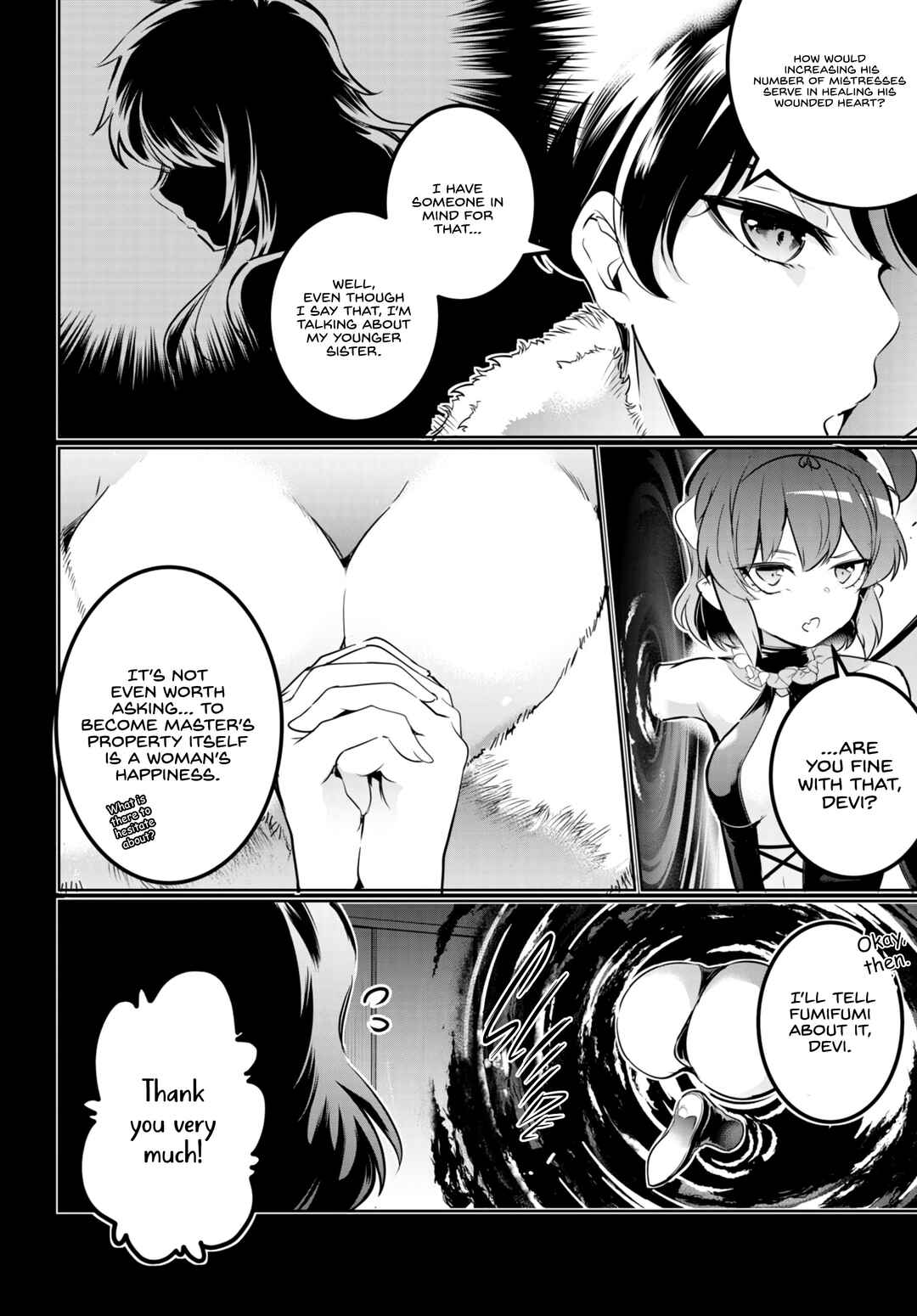 Chapter 16 - Page 27