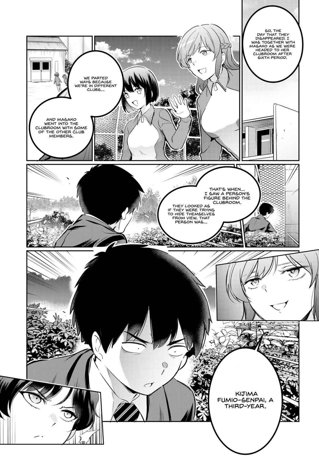 Chapter 16 - Page 4