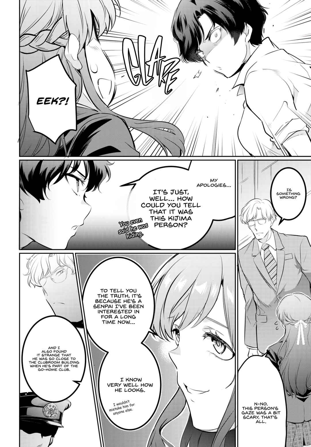 Chapter 16 - Page 5