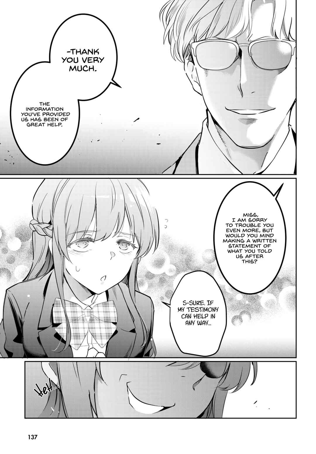 Chapter 16 - Page 6