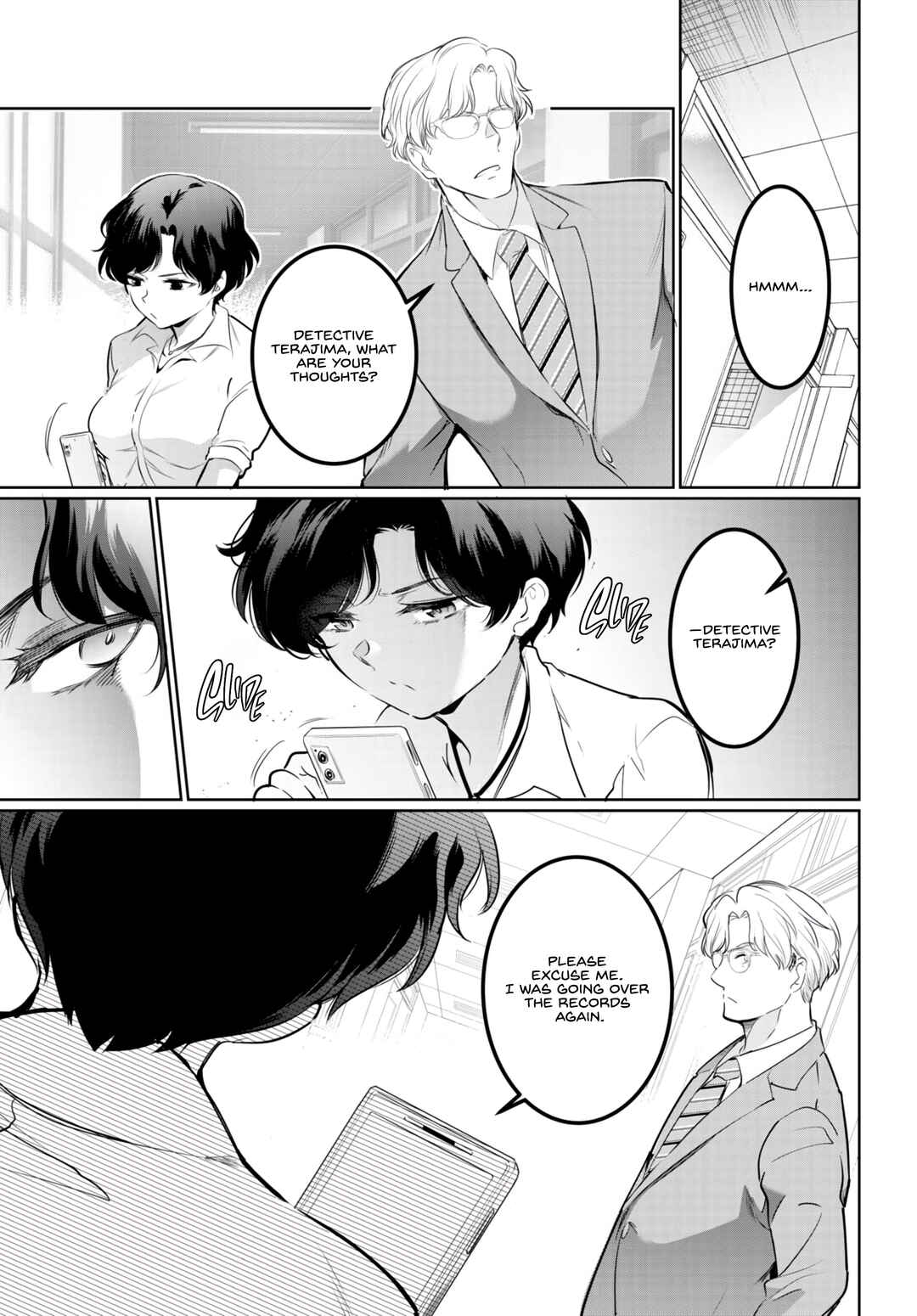 Chapter 16 - Page 8