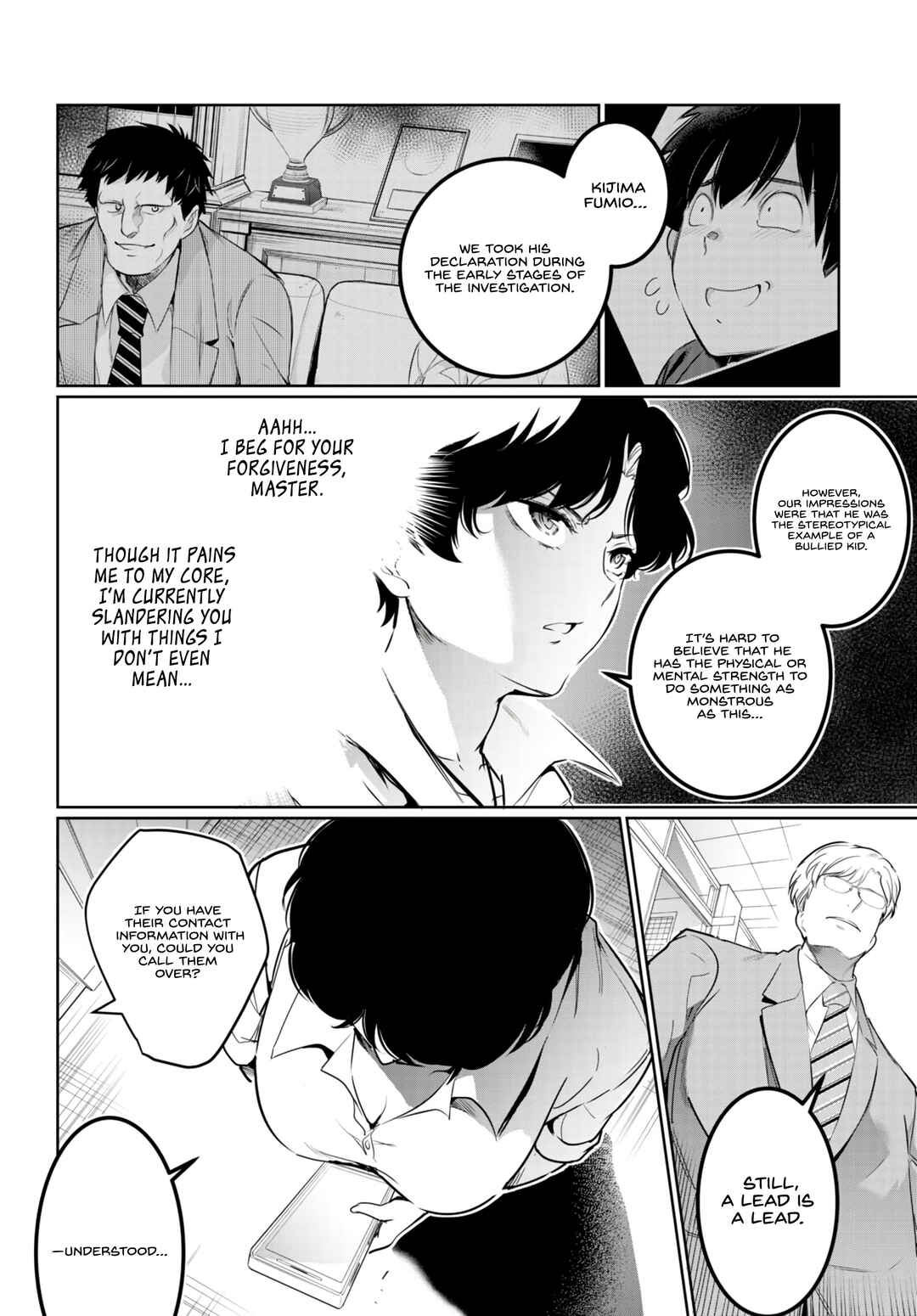 Chapter 16 - Page 9