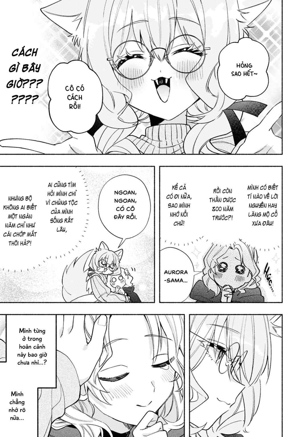 Chapter 11.5 - Page 2