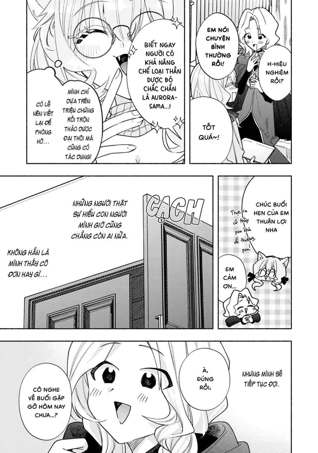 Chapter 11.5 - Page 4