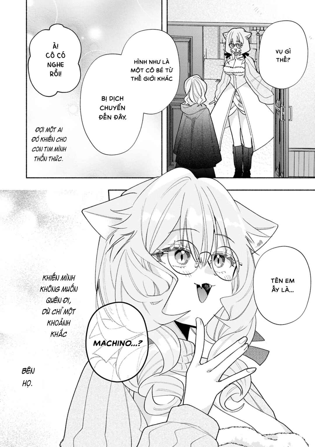 Chapter 11.5 - Page 5