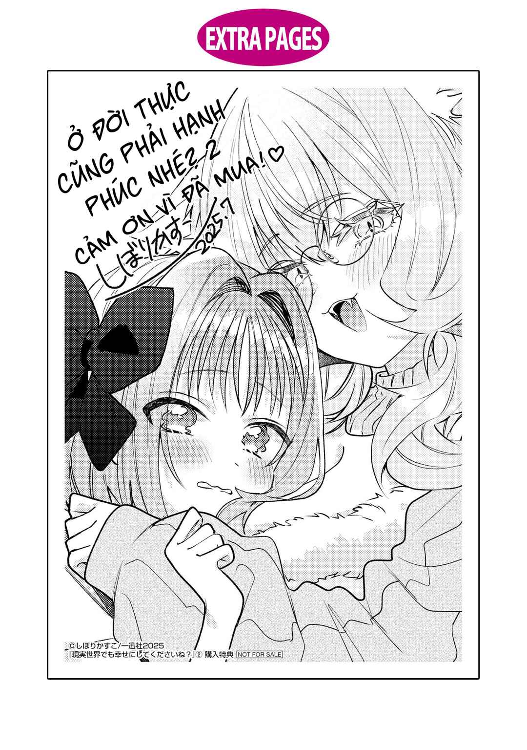 Chapter 11.5 - Page 9