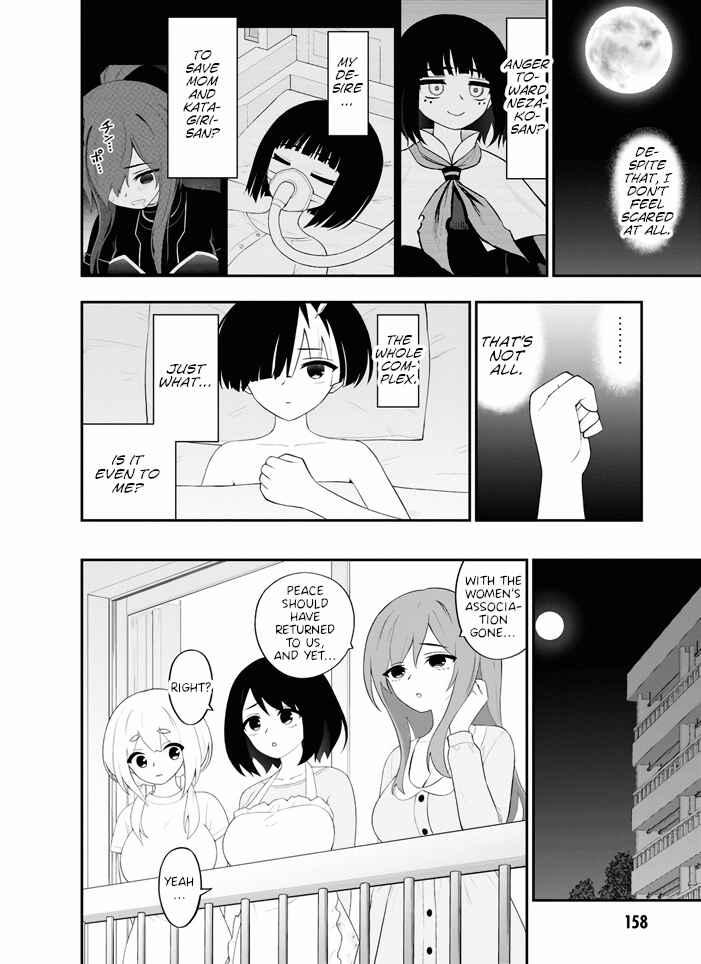 Chapter 39 - Page 10