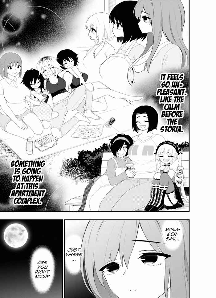 Chapter 39 - Page 11