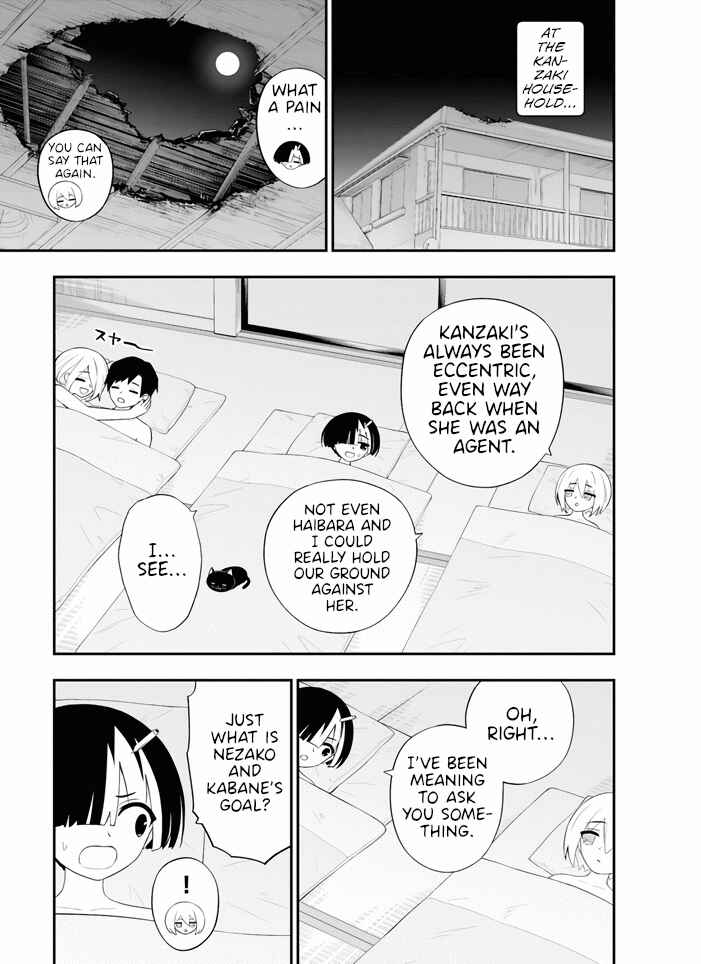 Chapter 39 - Page 5