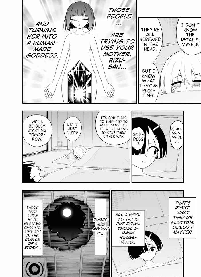 Chapter 39 - Page 6