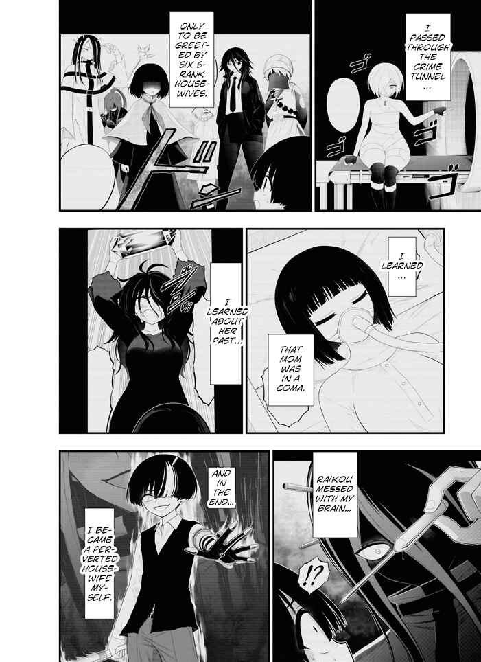 Chapter 39 - Page 8