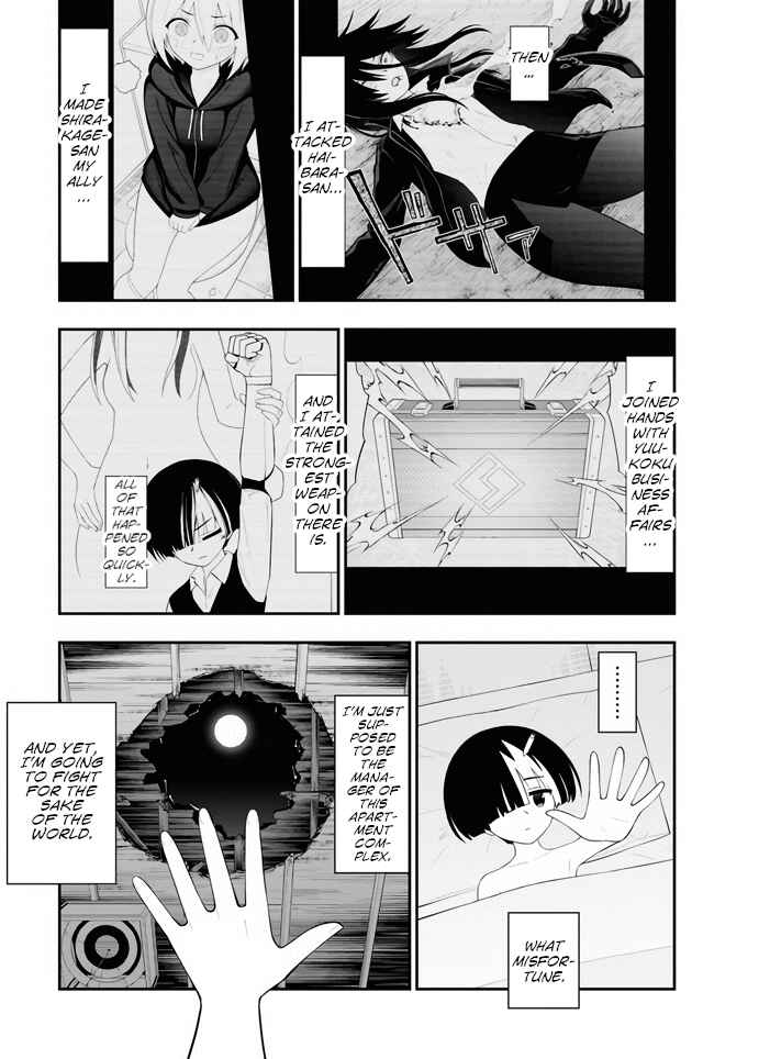 Chapter 39 - Page 9