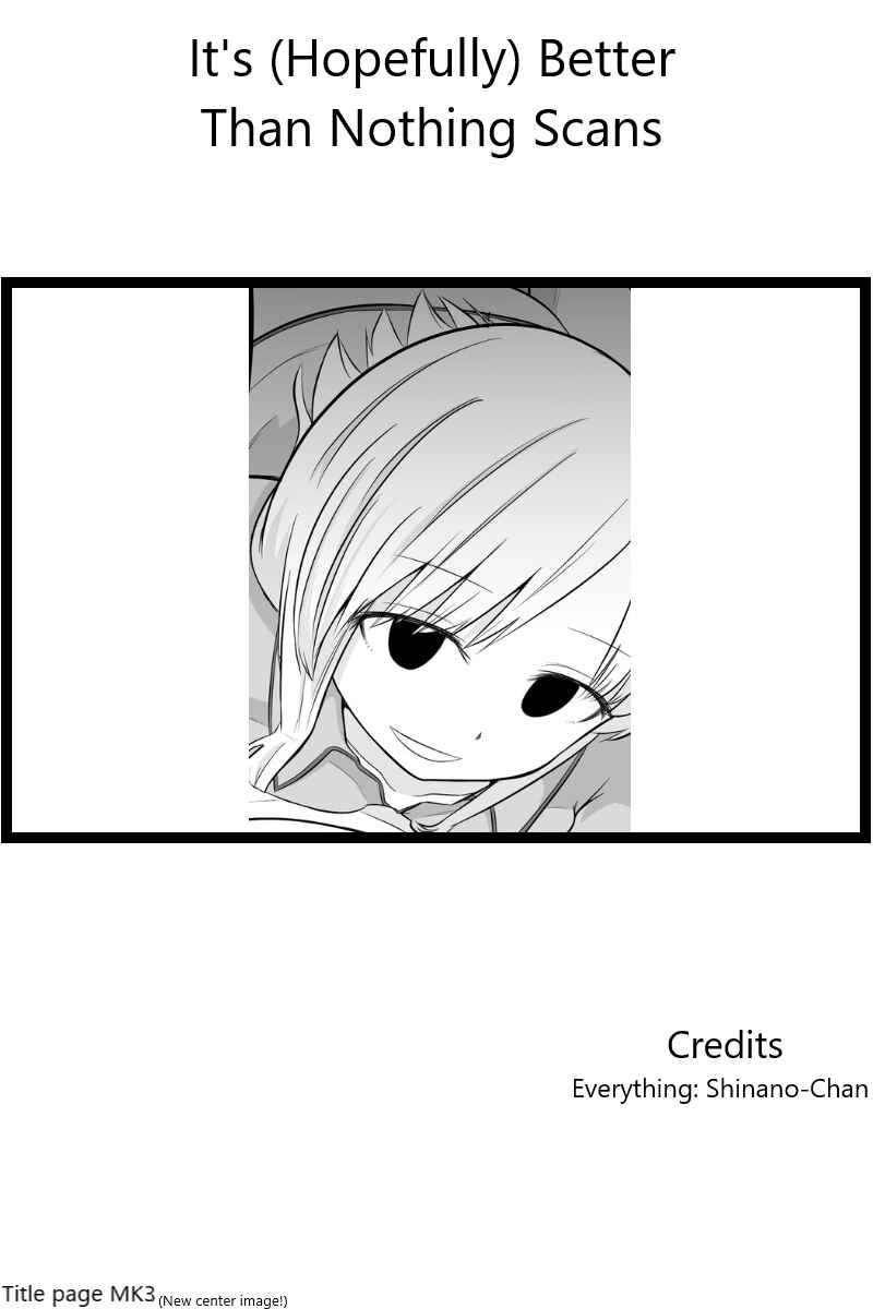 Chapter 33 - Page 1
