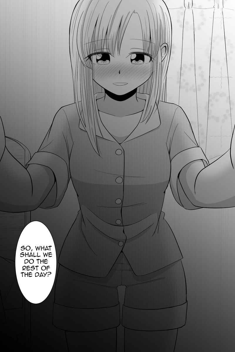 Chapter 33 - Page 10