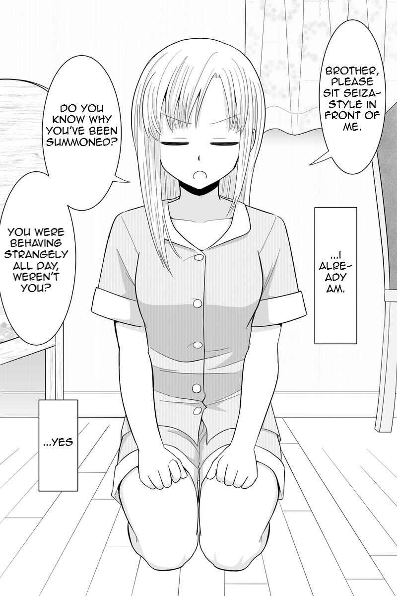 Chapter 33 - Page 2