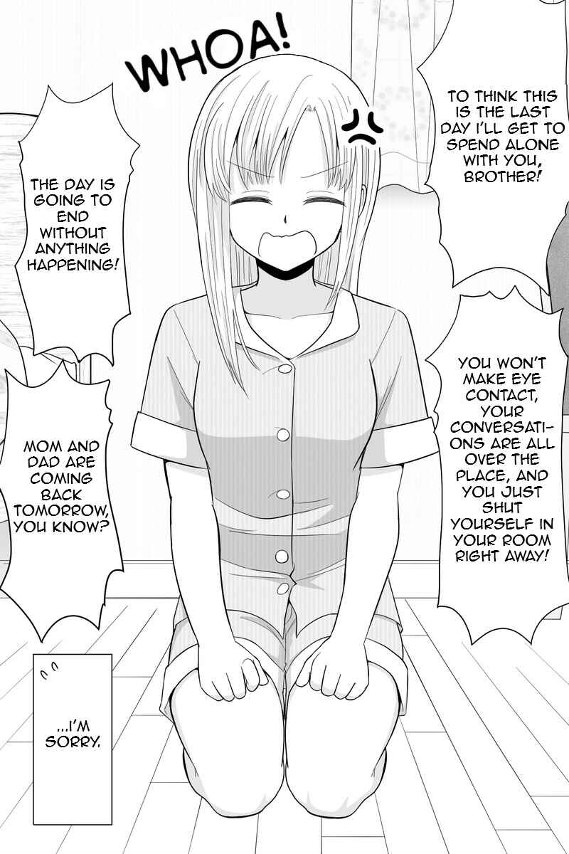 Chapter 33 - Page 3