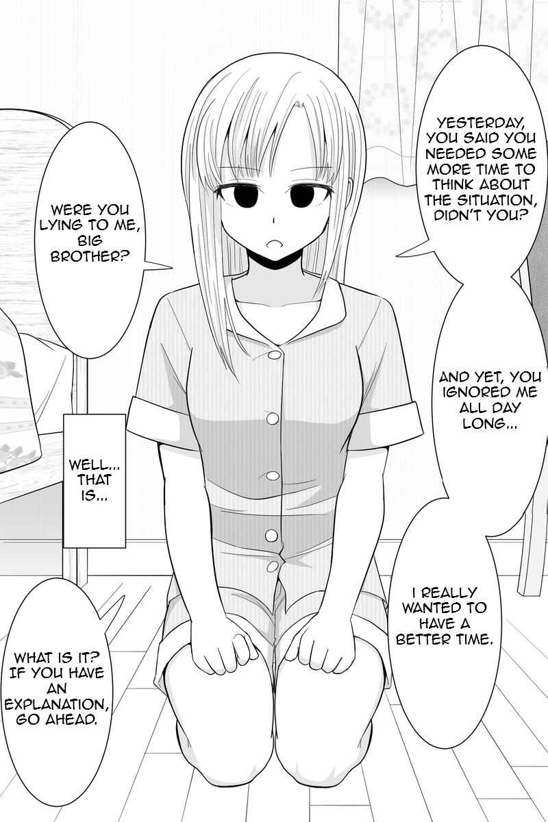 Chapter 33 - Page 4