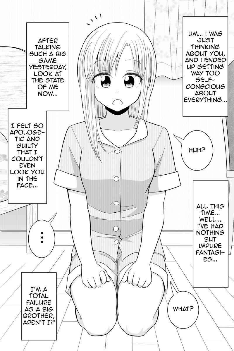 Chapter 33 - Page 5