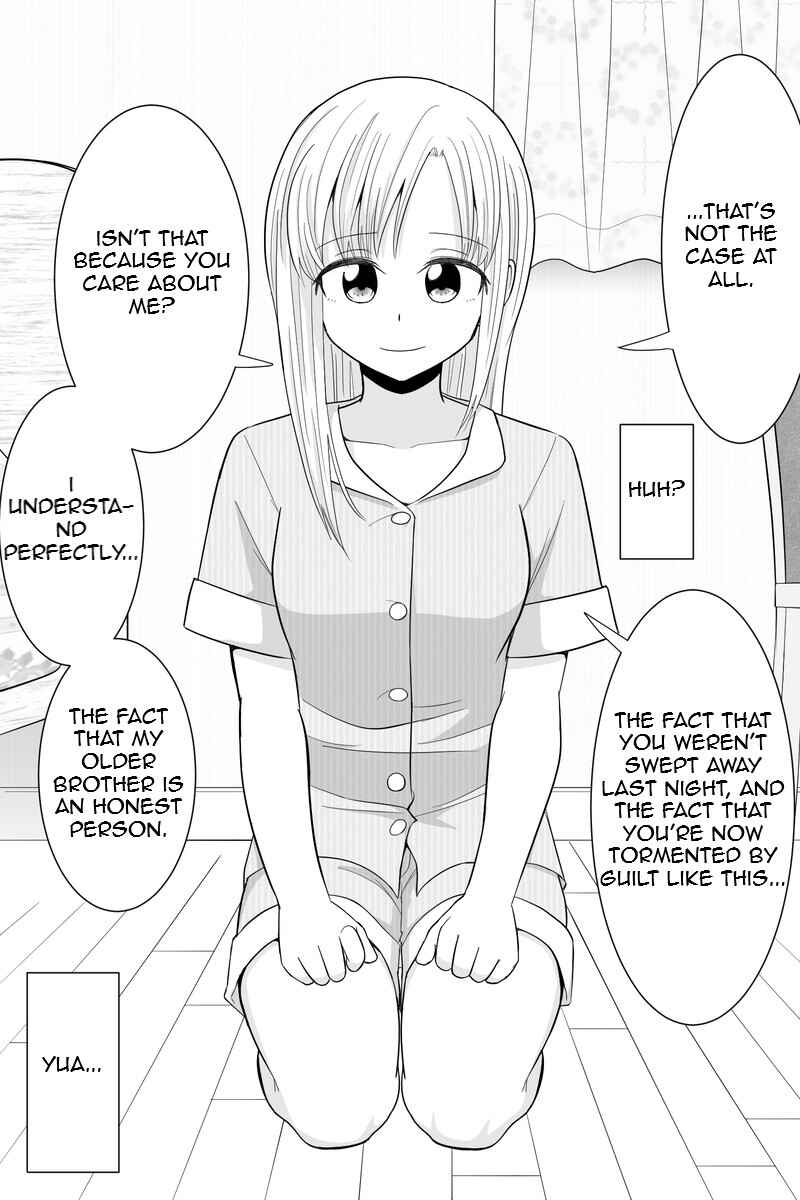 Chapter 33 - Page 6