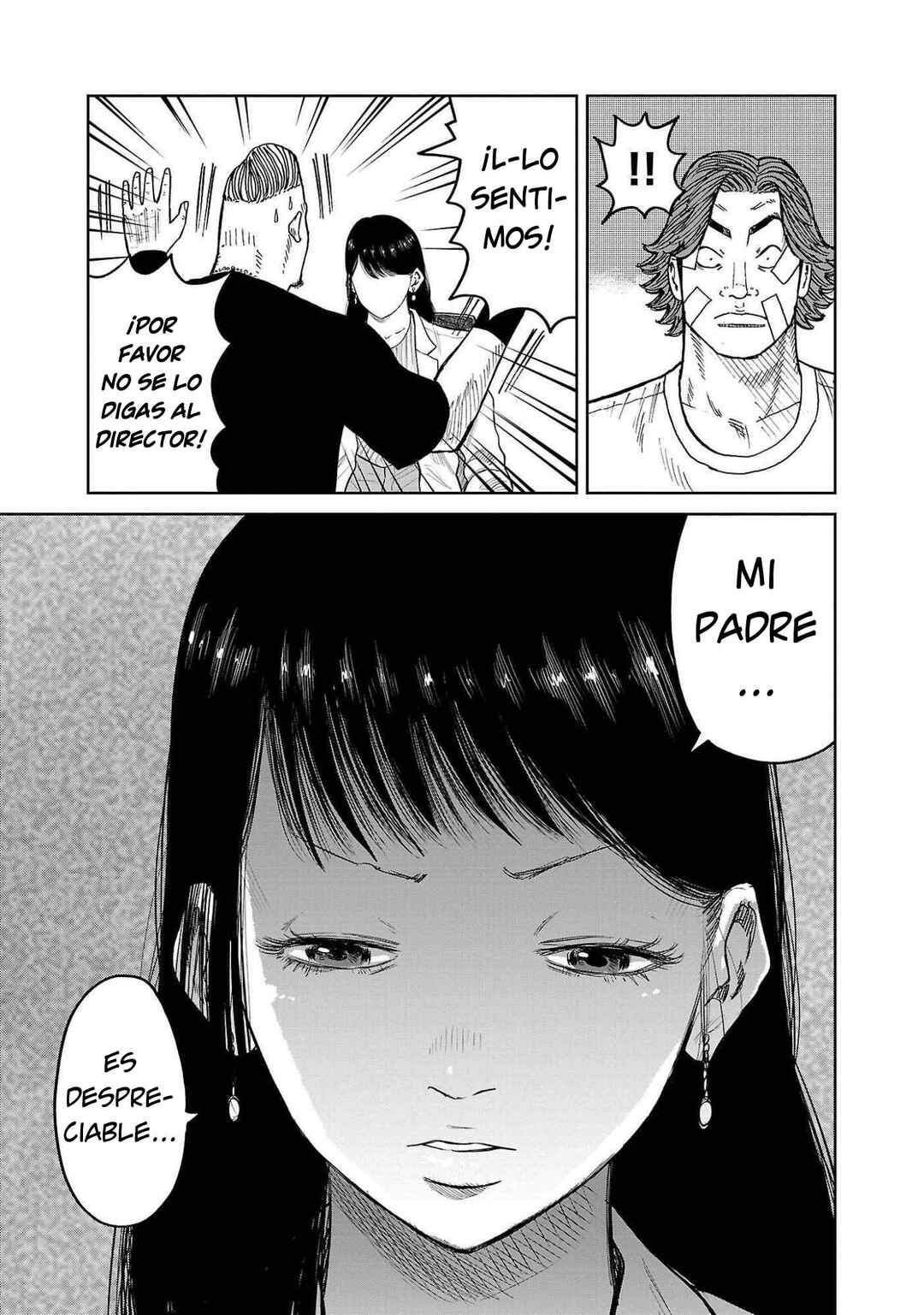 Chapter 41 - Page 13