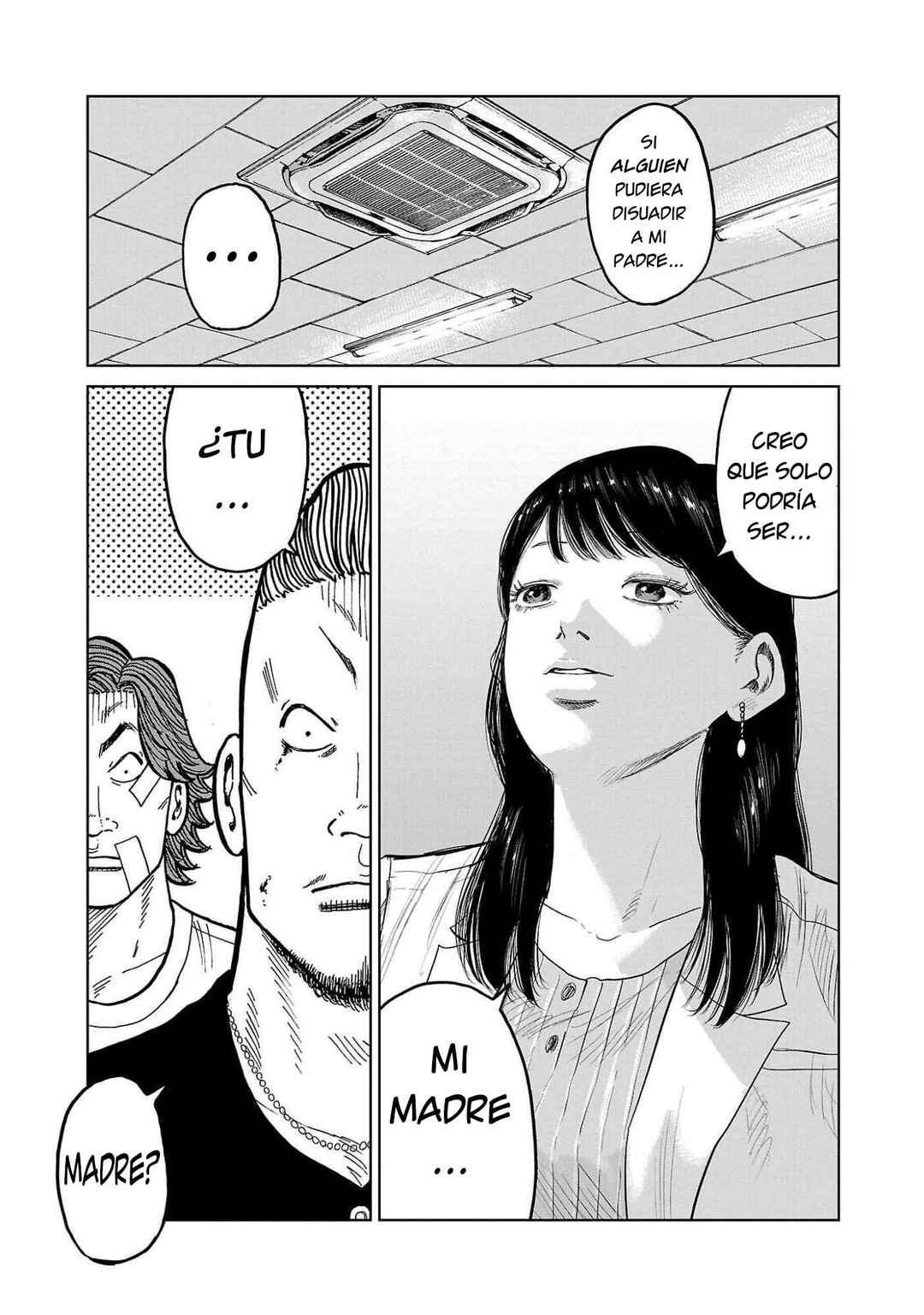 Chapter 41 - Page 17