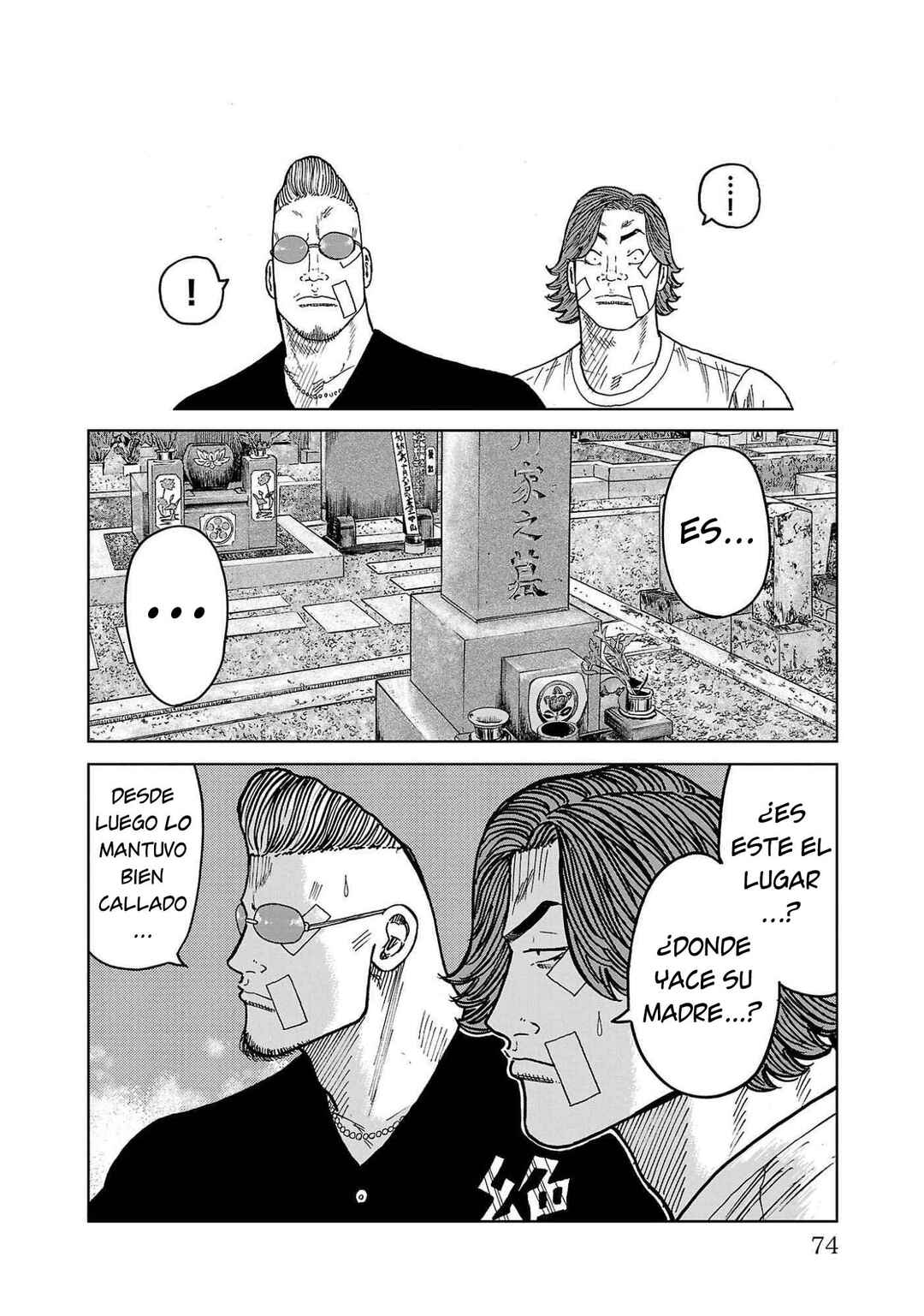 Chapter 41 - Page 24