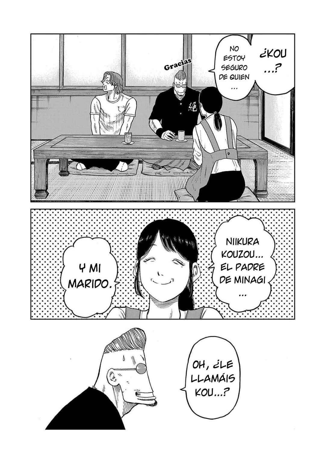 Chapter 41 - Page 29