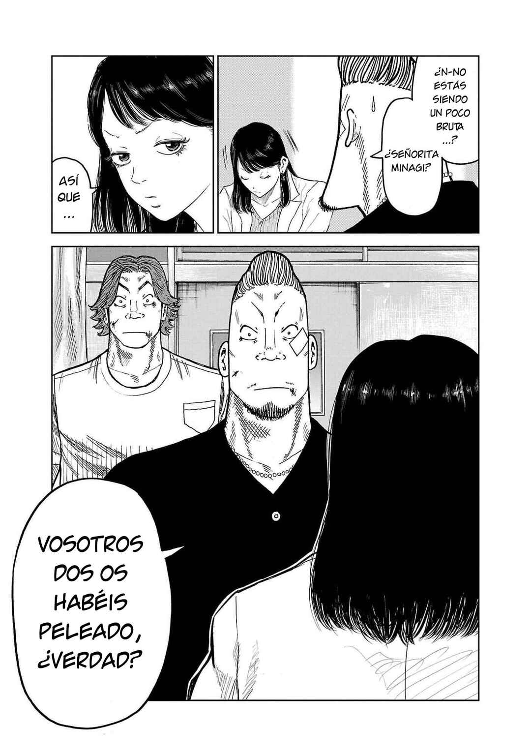 Chapter 41 - Page 3
