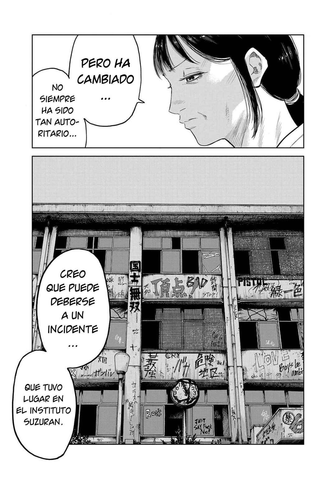 Chapter 41 - Page 35