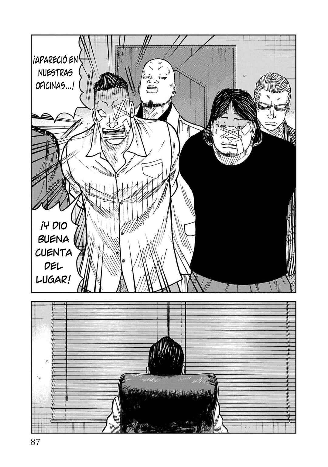 Chapter 41 - Page 37
