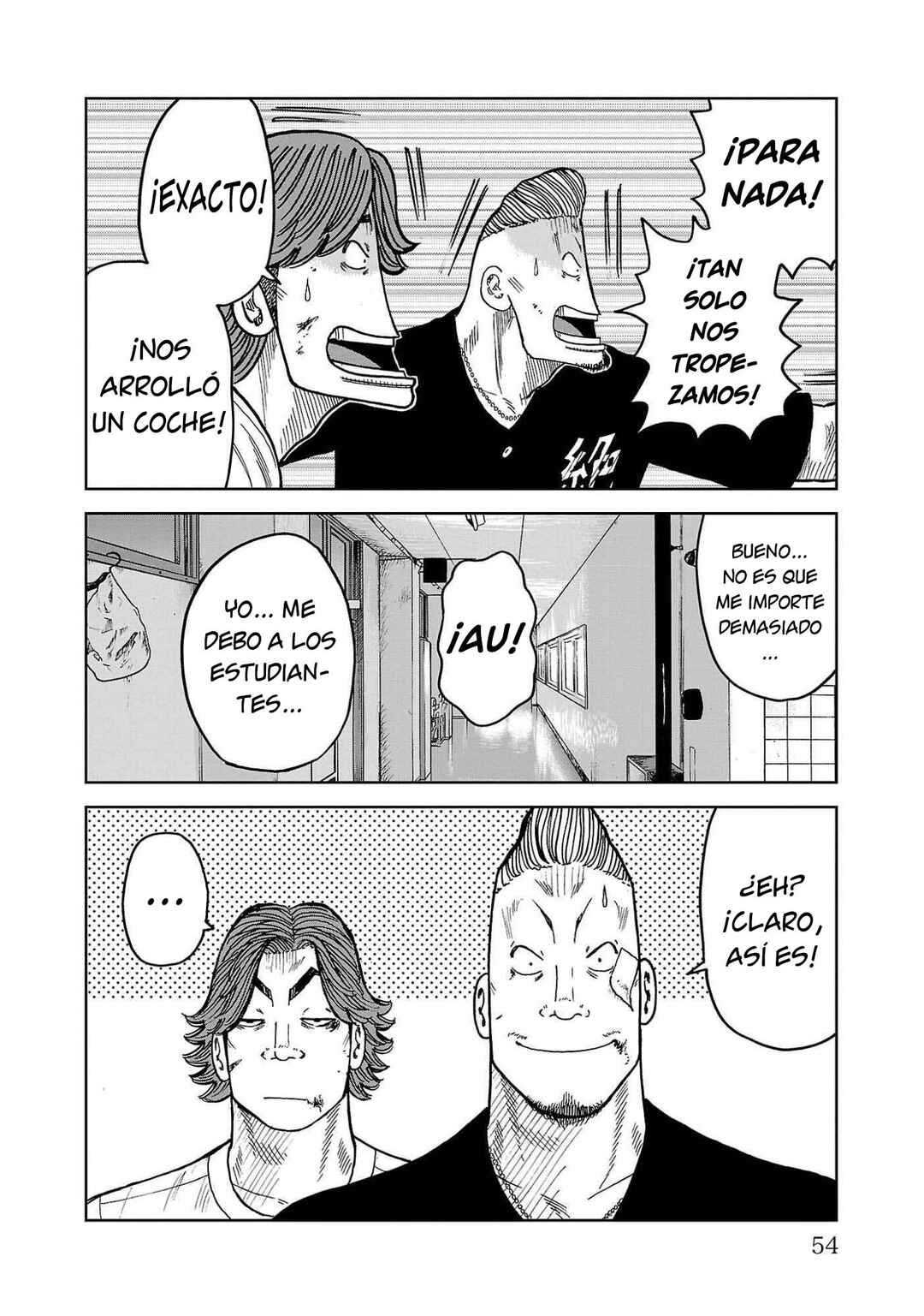 Chapter 41 - Page 4