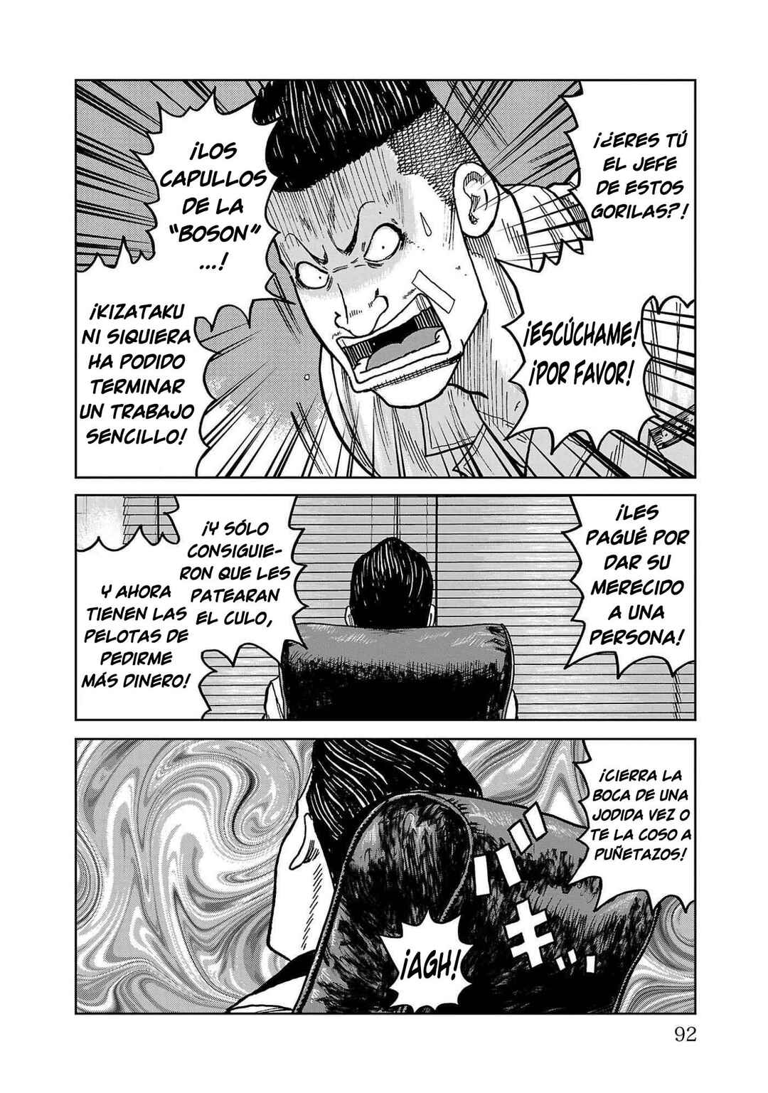 Chapter 41 - Page 42