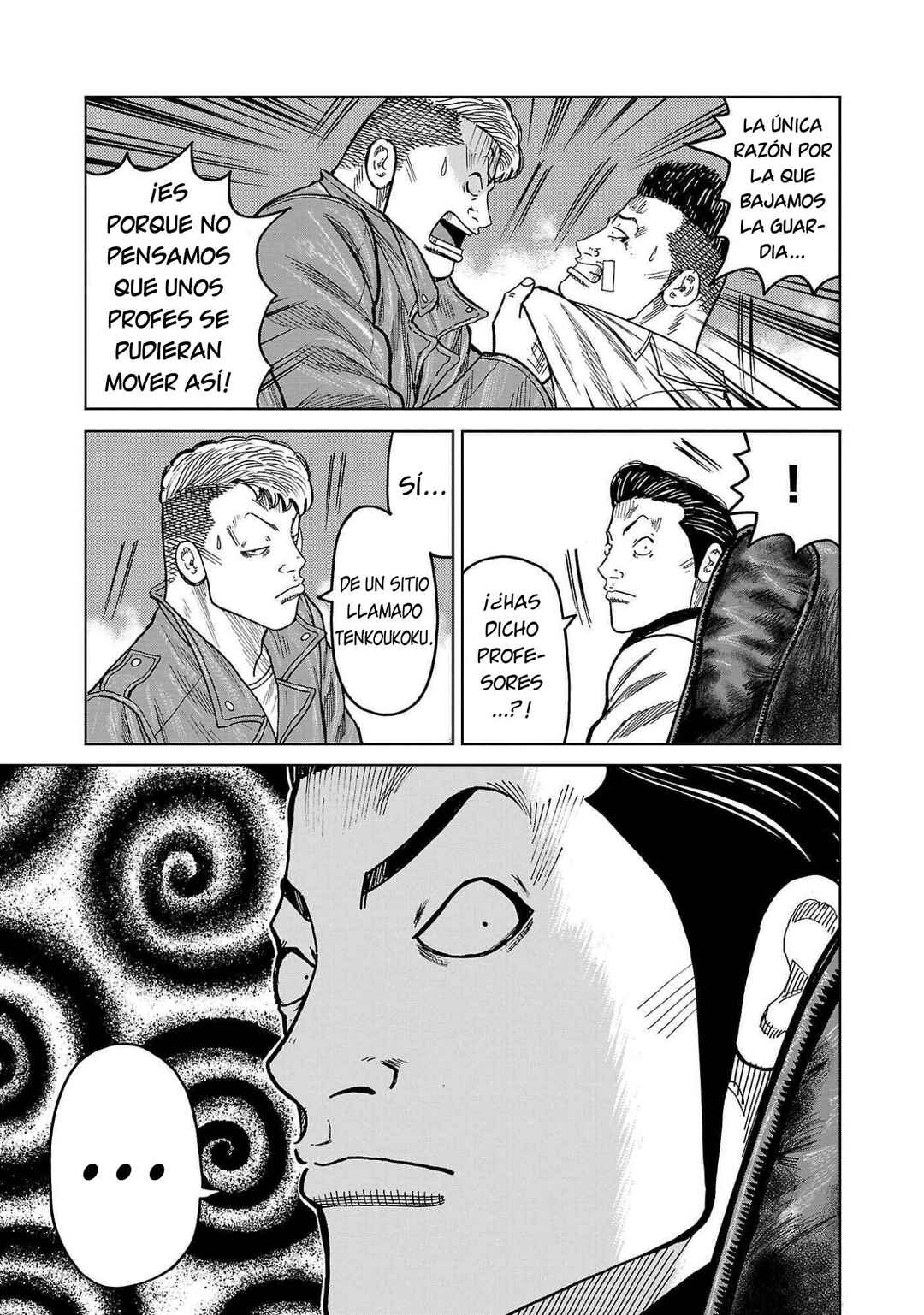Chapter 41 - Page 43
