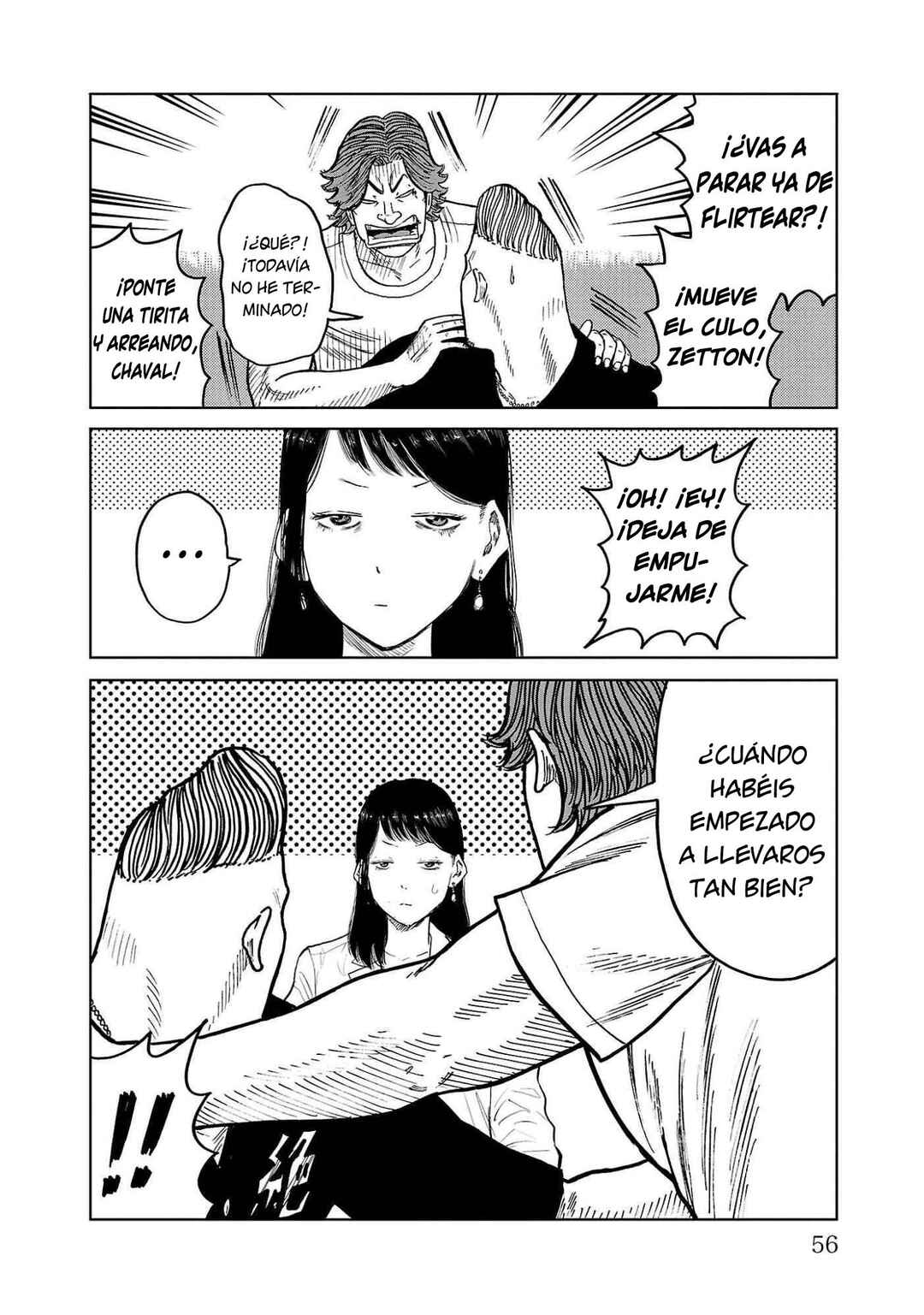 Chapter 41 - Page 6