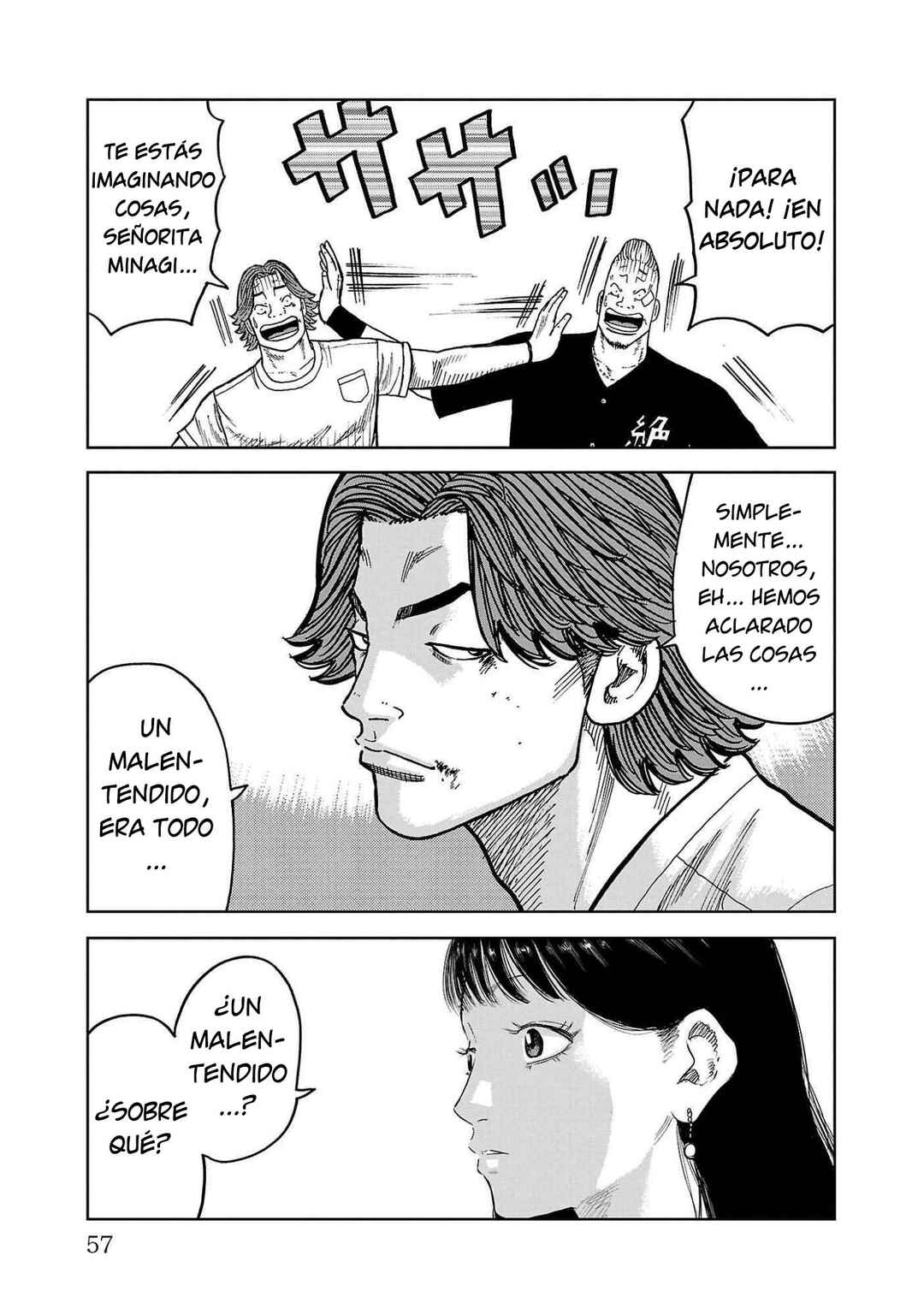 Chapter 41 - Page 7
