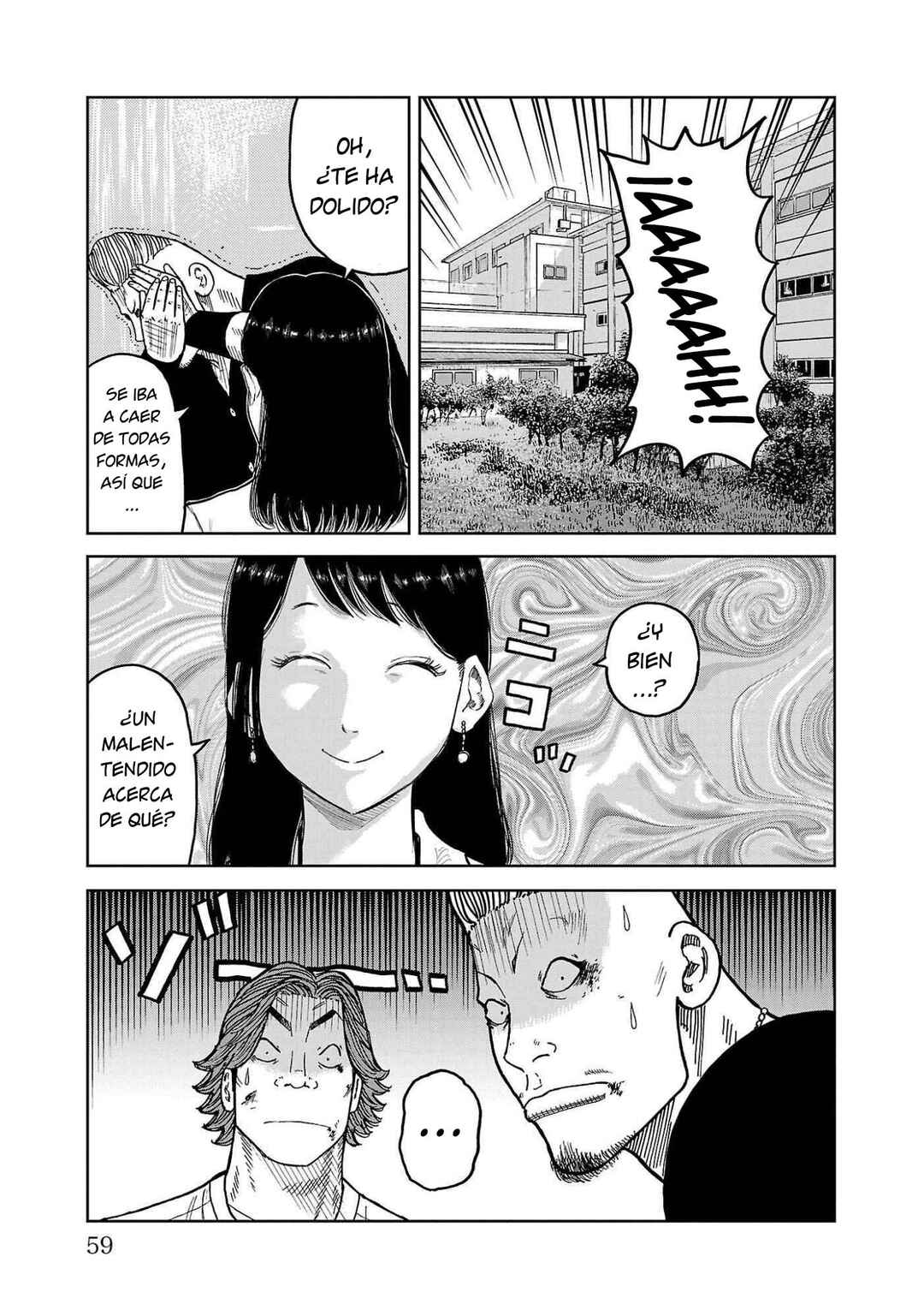 Chapter 41 - Page 9