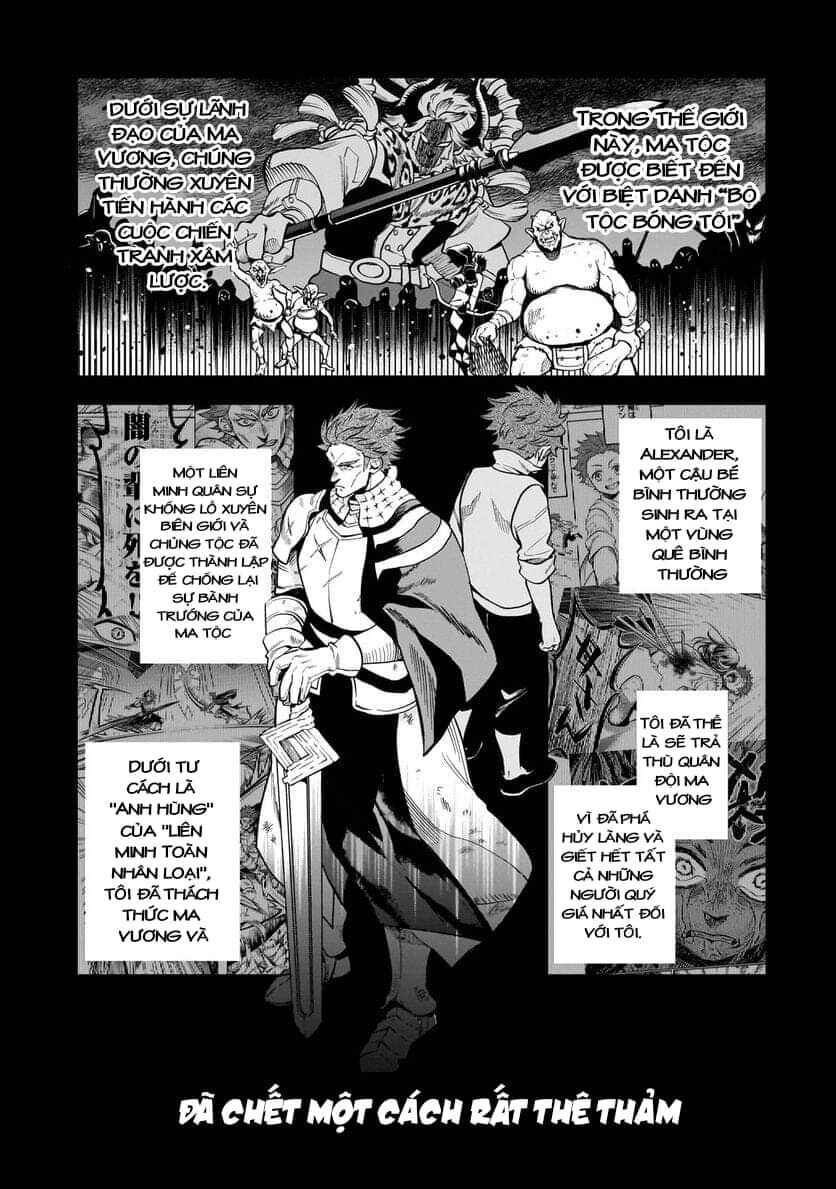 Chapter 5 - Page 1