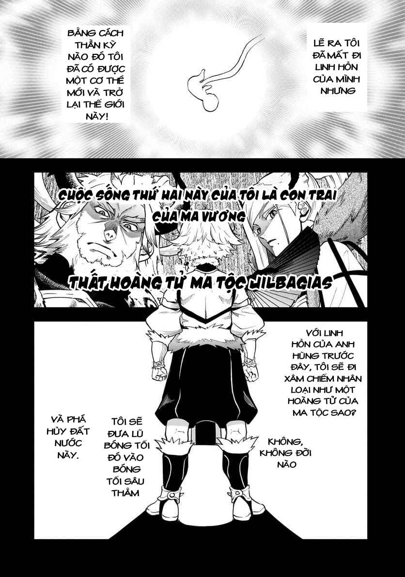 Chapter 5 - Page 2