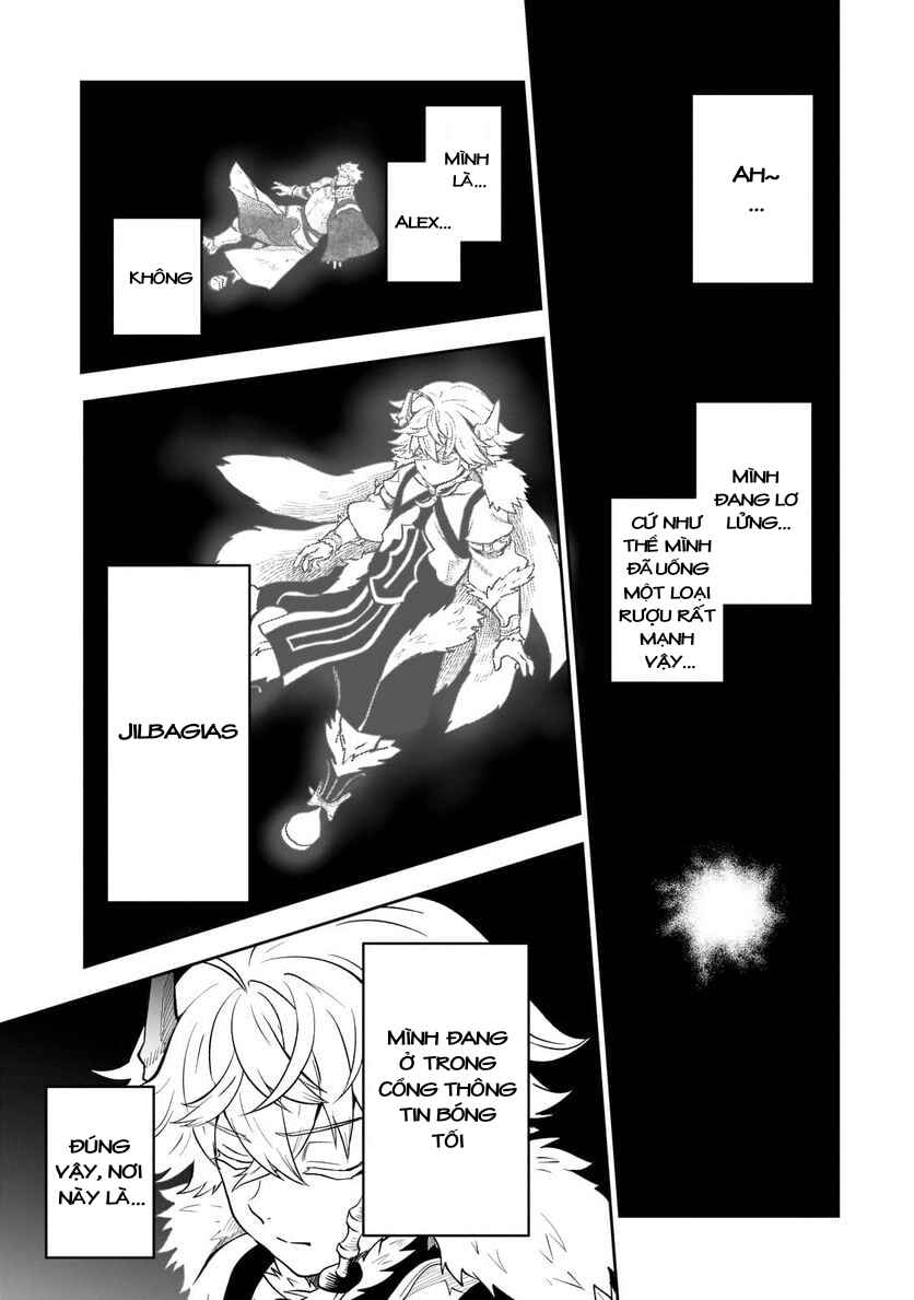 Chapter 5 - Page 33