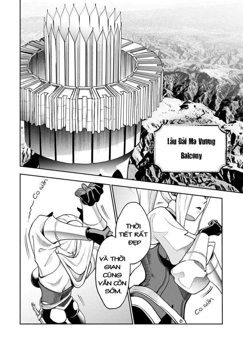 Chapter 5 - Page 4