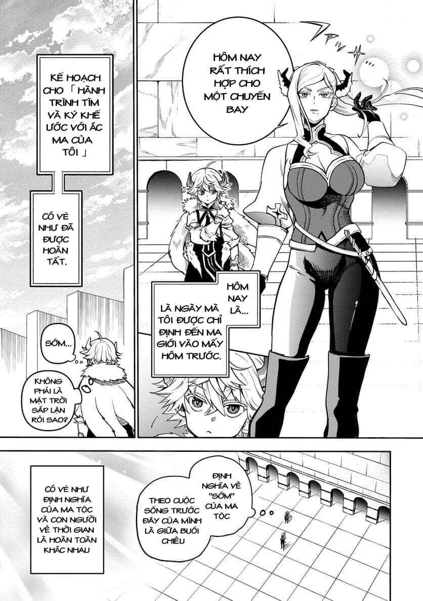 Chapter 5 - Page 5