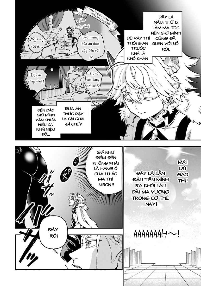 Chapter 5 - Page 6