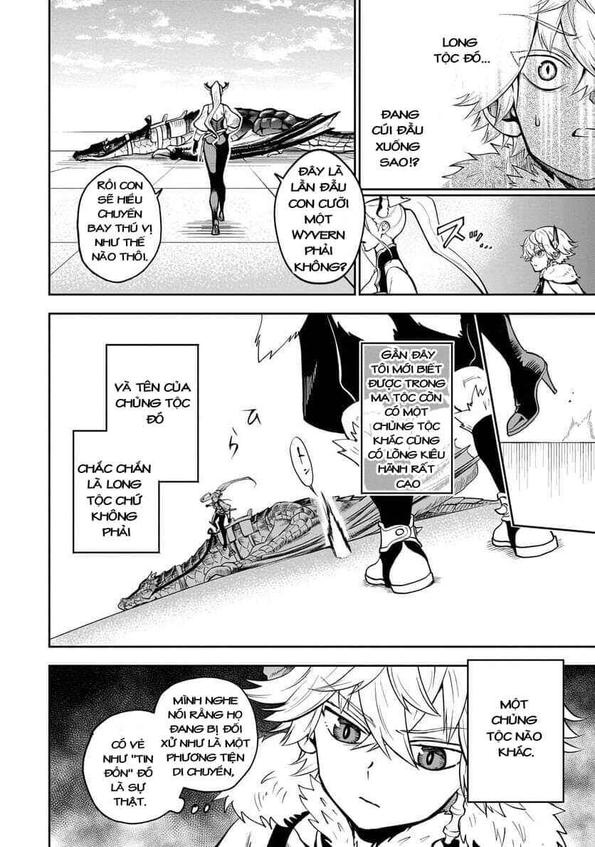 Chapter 5 - Page 8