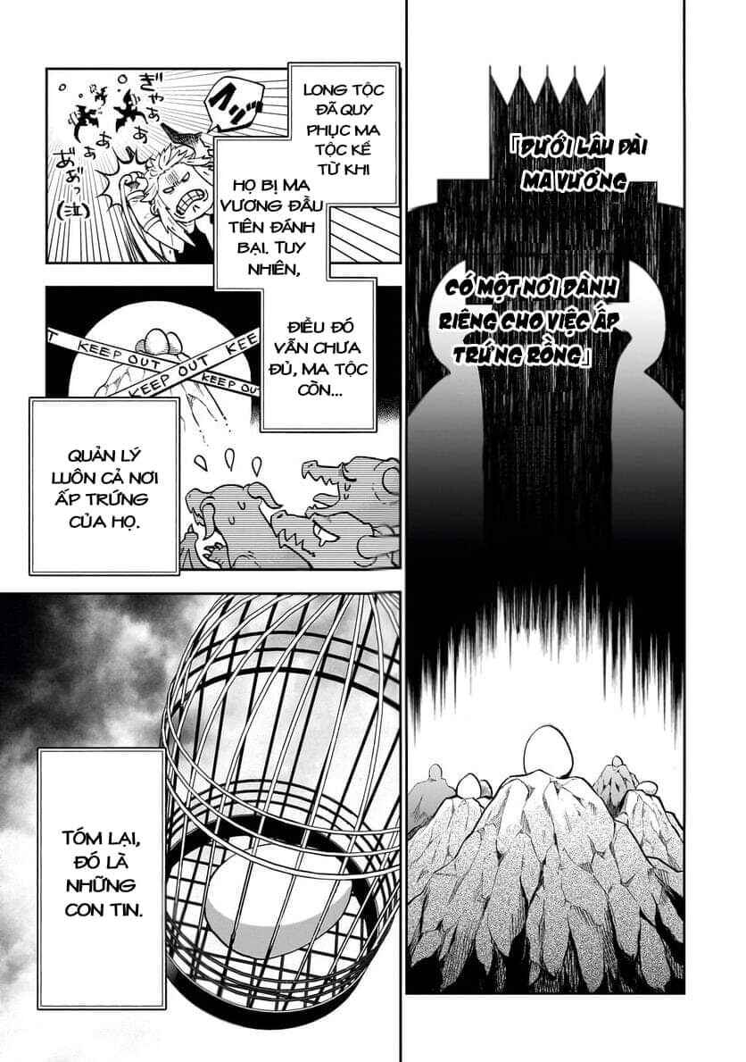 Chapter 5 - Page 9