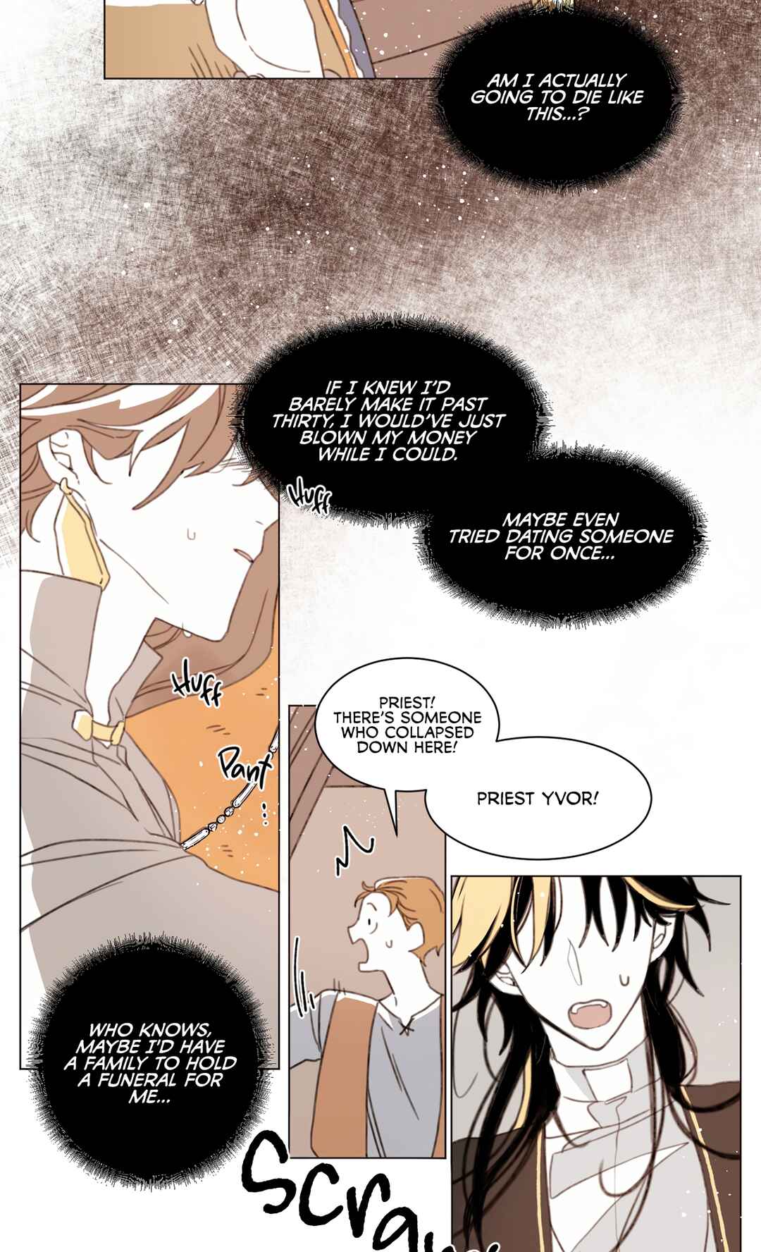 Chapter 1 - Page 12