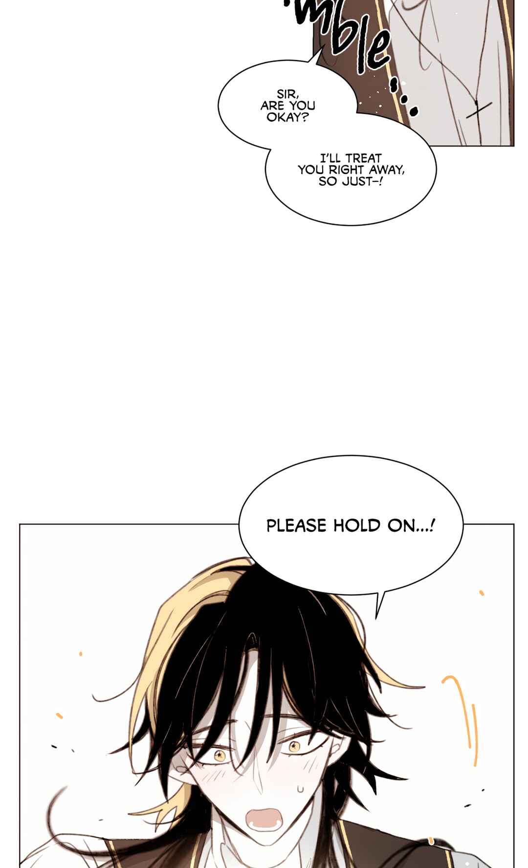 Chapter 1 - Page 13