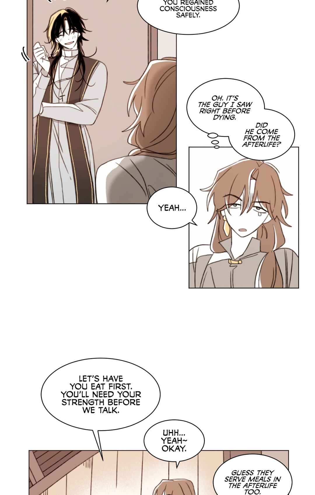 Chapter 1 - Page 19