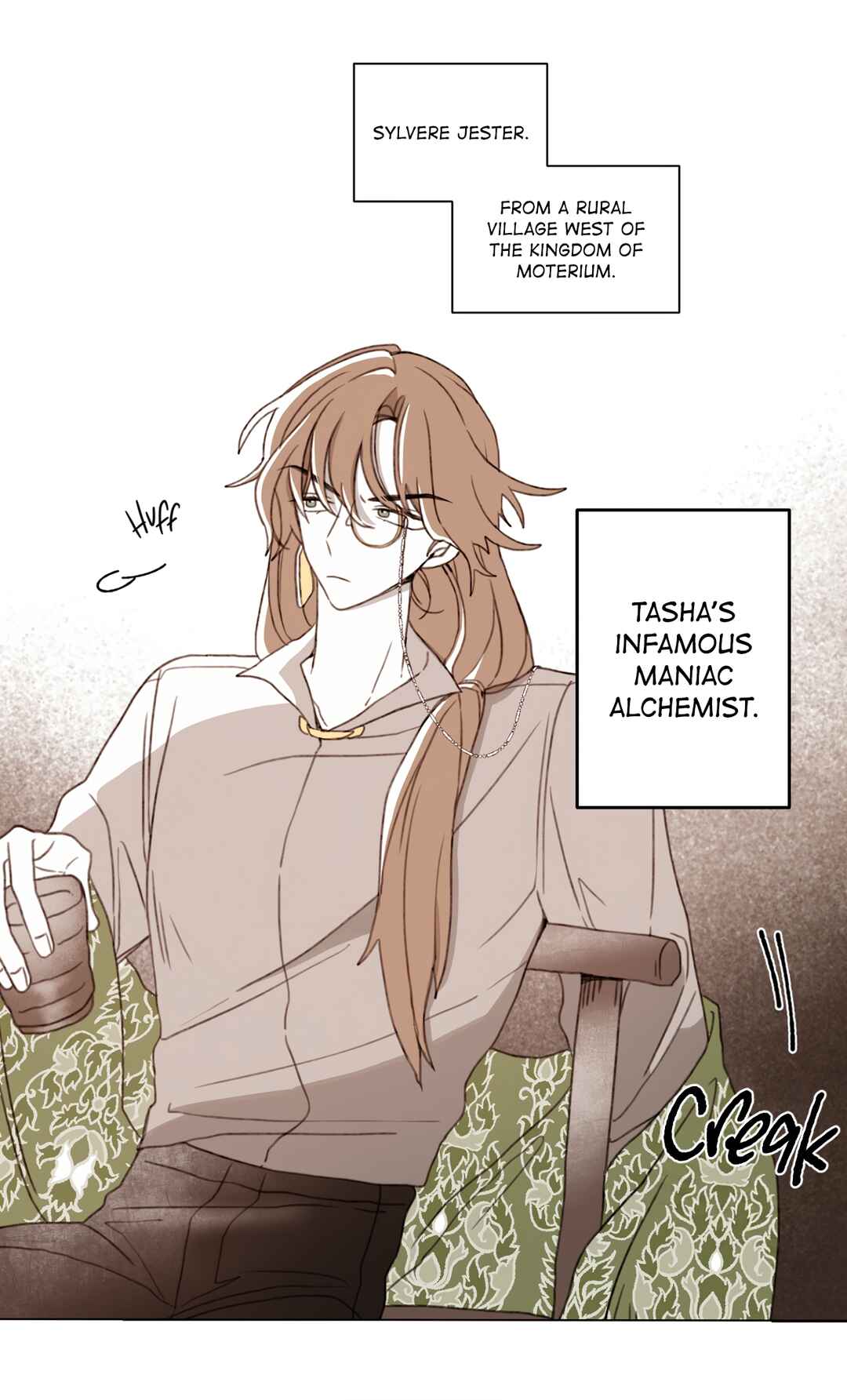 Chapter 1 - Page 29